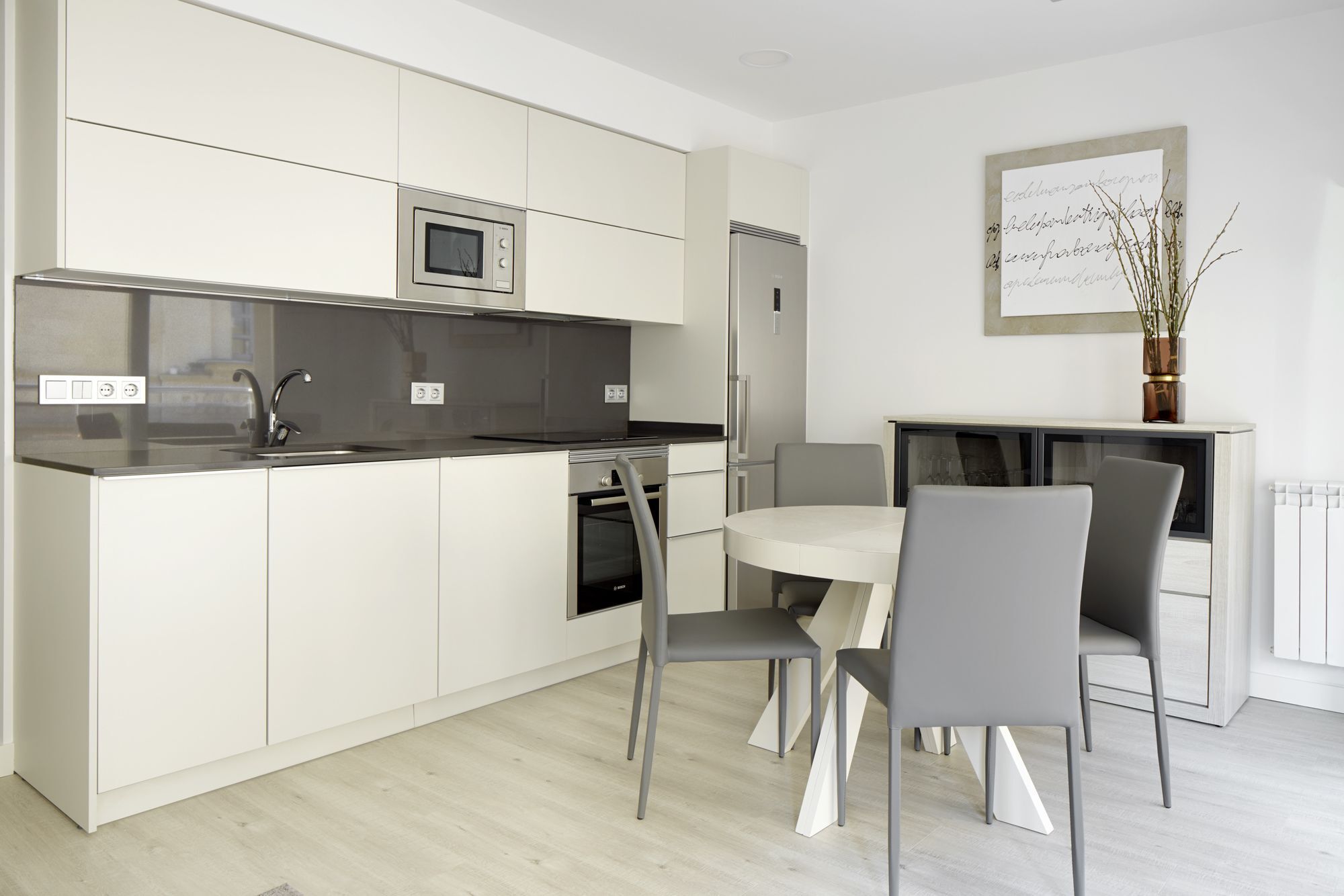 Fuenterrabia By Feelfree Rentals San Sebastián Kültér fotó